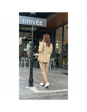 COLMAR GÖMLEK / CEKET