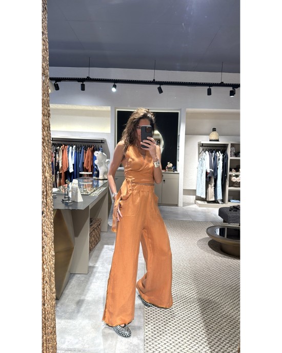 Lily Takım Lily Takım