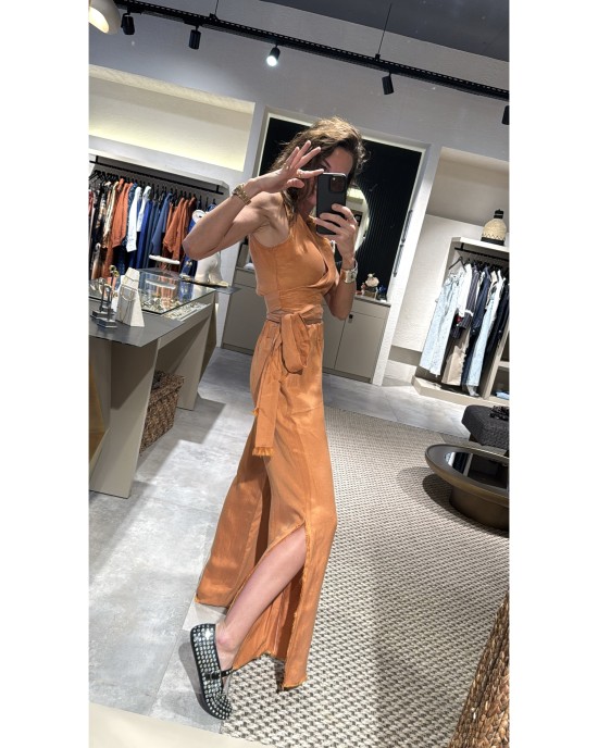 Lily Takım Lily Takım