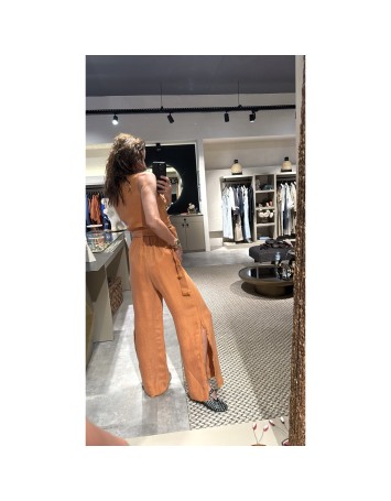 Lily Takım Lily Takım