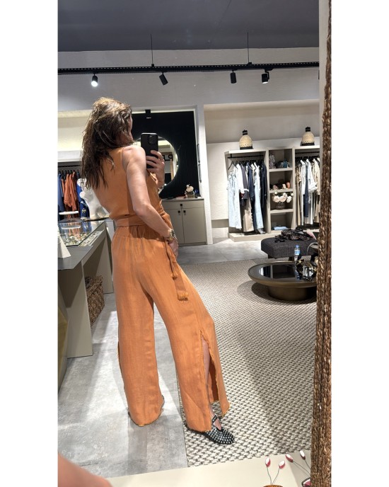 Lily Takım Lily Takım