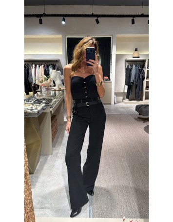 Diana Korse Pantolon