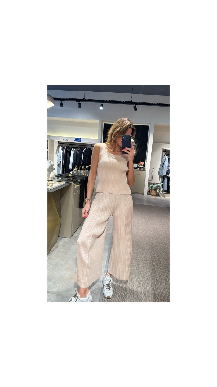 Vassa Pudra renkli Takım