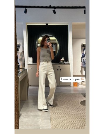 Lovesol Bordeaux Gömlek 