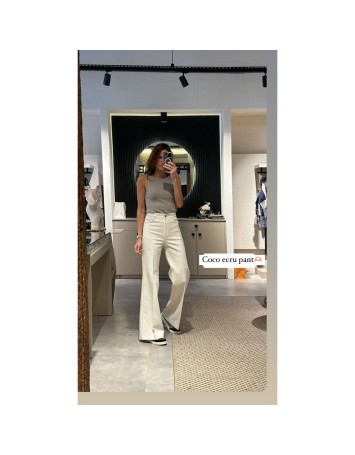 Lovesol Bordeaux Gömlek 