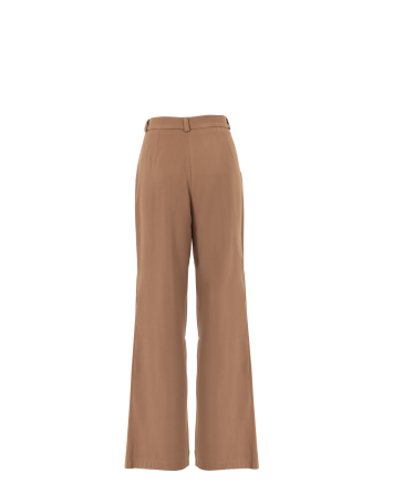 Lovesol Juliette Pantolon Lovesol Juliette Pantolon