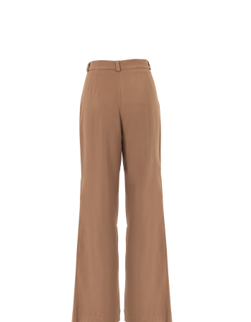 Lovesol Juliette Pantolon Lovesol Juliette Pantolon