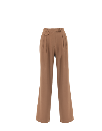 Lovesol Juliette Pantolon