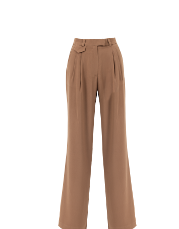 Lovesol Juliette Pantolon Lovesol Juliette Pantolon