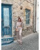 Lovesol Blush Lydia Pantolon