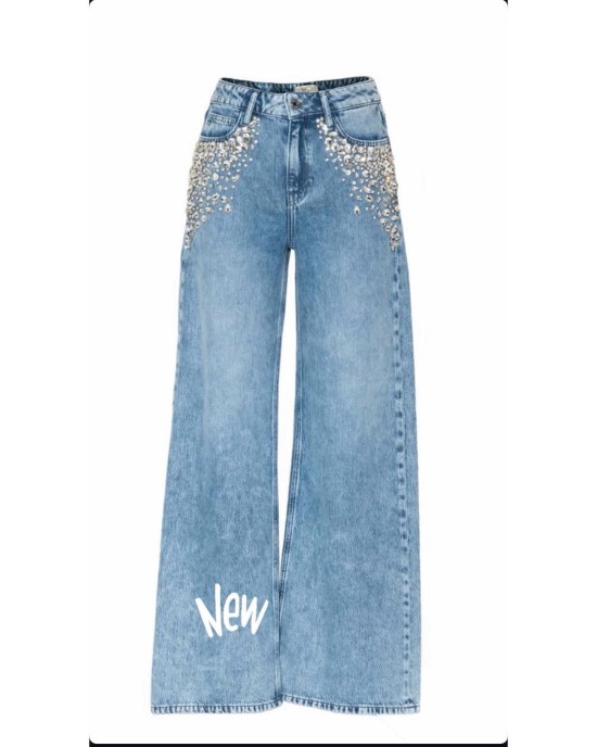 Goldie Jean
