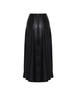 Sirius Pelle Skirt