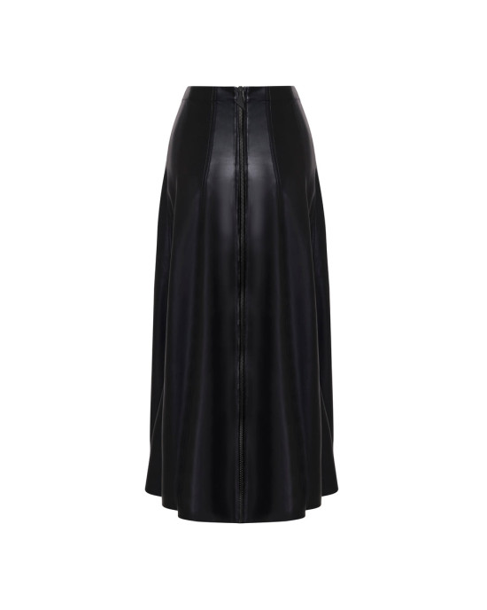 Sirius Pelle Skirt Sirius Pelle Skirt