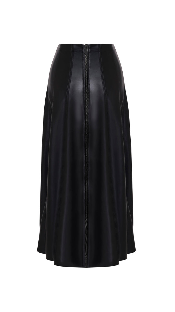 Sirius Pelle Skirt