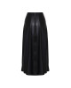 Sirius Pelle Skirt Sirius Pelle Skirt