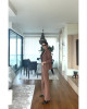 Lovesol Kakao Blazer Lovesol Kakao Blazer
