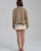 Chiara Jacket Chiara Jacket