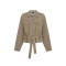 Chiara Jacket