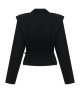 Victoria Jacket Victoria Jacket