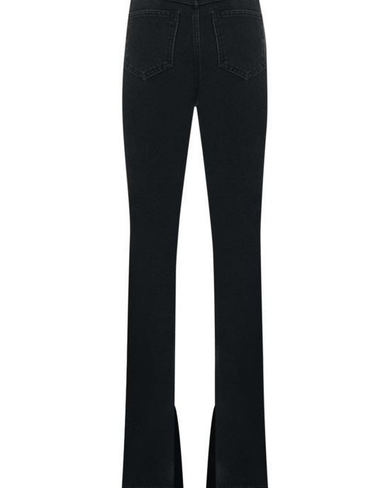 Lucia Jean Gold Lucia Jean Gold