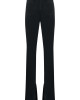 Lucia Jean Gold Lucia Jean Gold