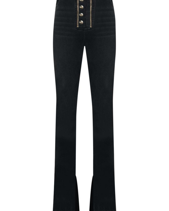 Lucia Jean Gold Lucia Jean Gold