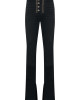 Lucia Jean Gold Lucia Jean Gold