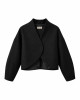 Atelier Ceket Black Atelier Ceket Black