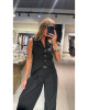 Lovesol Strike Yelek