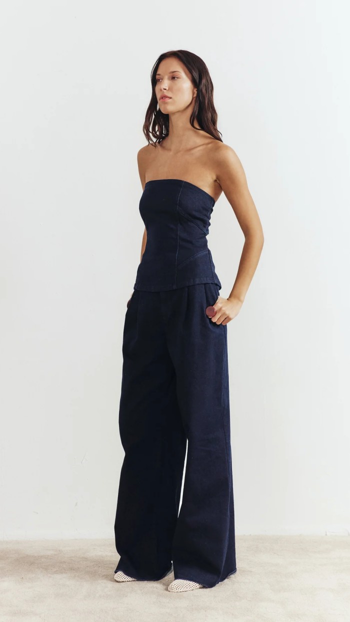 City Pantolon City Pantolon