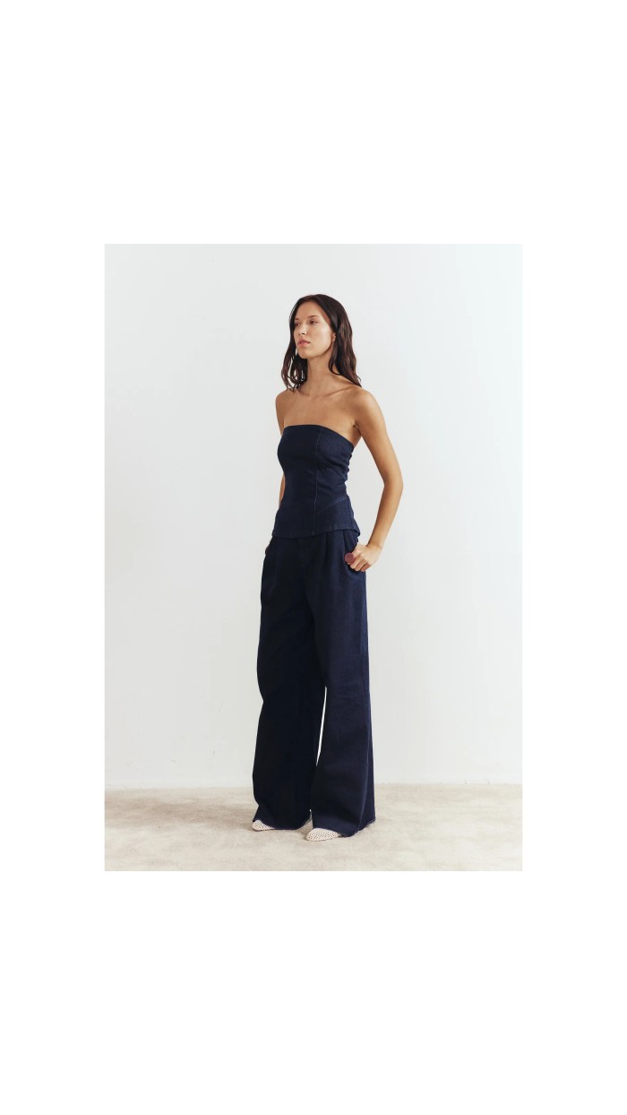 City Pantolon City Pantolon