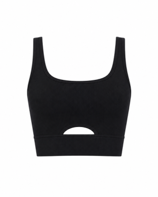 Ros Bra