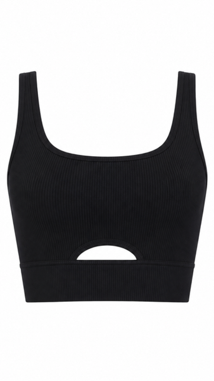 Ros Bra