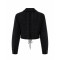 Valencia Jacket Antrasit