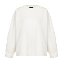Dara Sweatshirt