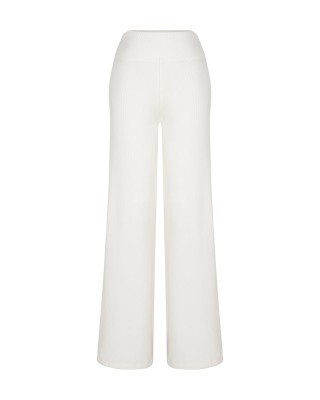 Jumanji Side Zip Pant