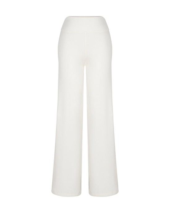 Jumanji Side Zip Pant Jumanji Side Zip Pant