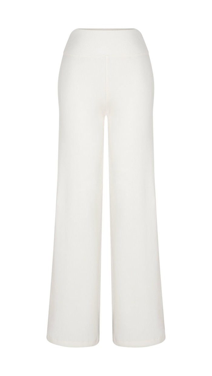 Jumanji Side Zip Pant