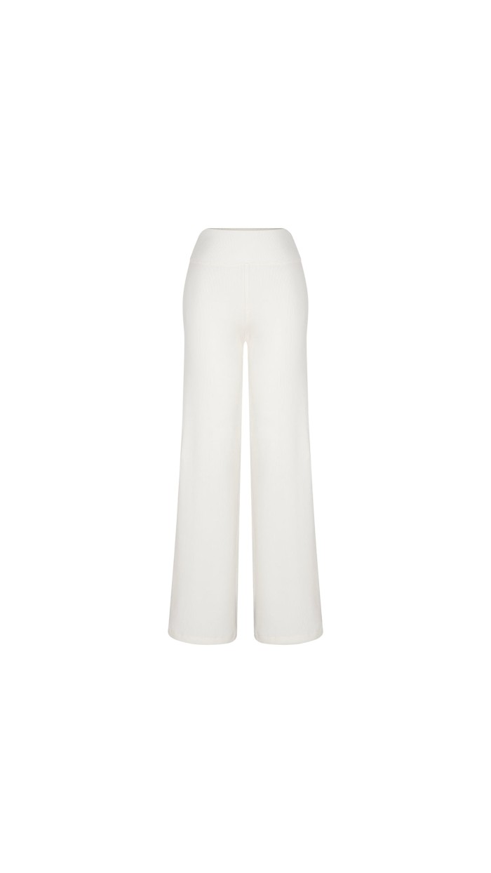 Jumanji Side Zip Pant