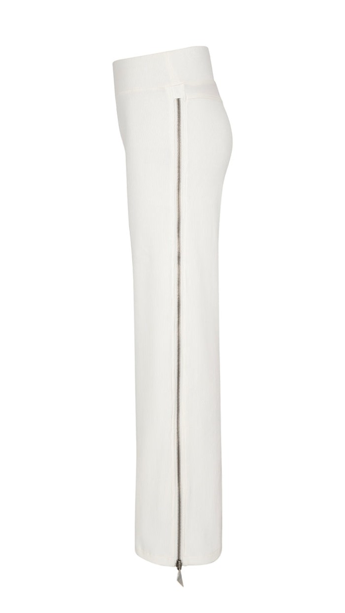 Jumanji Side Zip Pant Jumanji Side Zip Pant