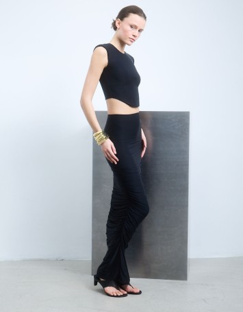 Savaya Etek Savaya Etek