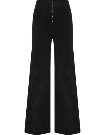 Nava Pants Nava Pants