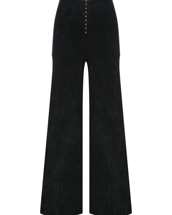 Nava Pants