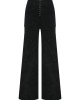 Nava Pants