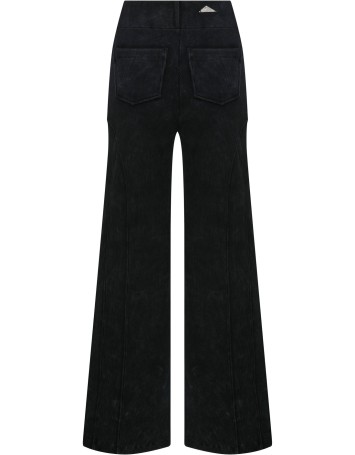 Nava Pants Nava Pants