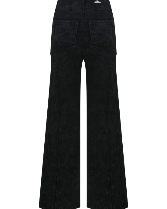 Nava Pants