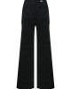 Nava Pants
