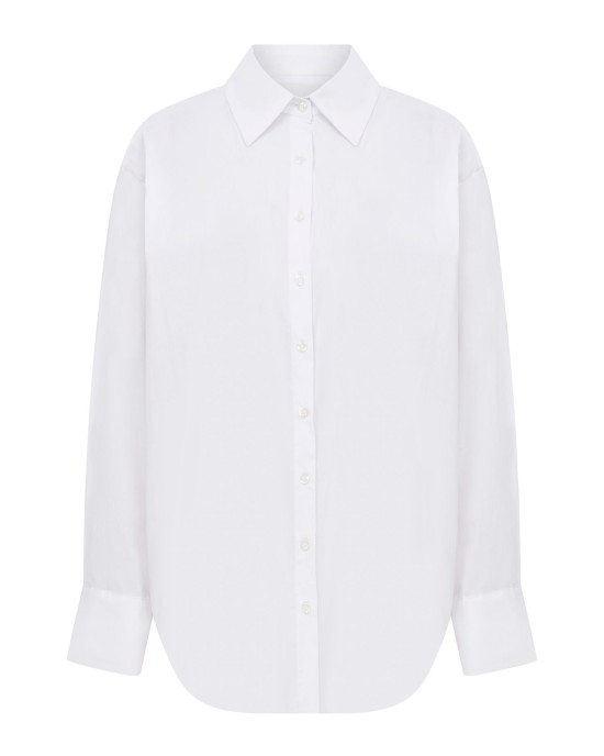 Jolie Shirt