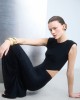 Yasmin Top