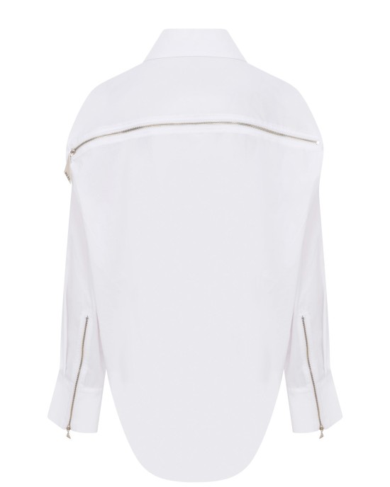 Jolie Shirt
